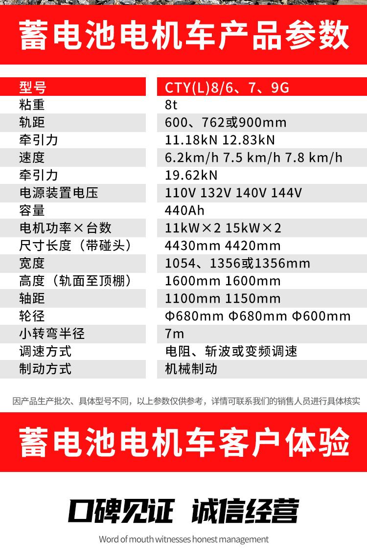 8吨蓄电池电机车_02.jpg