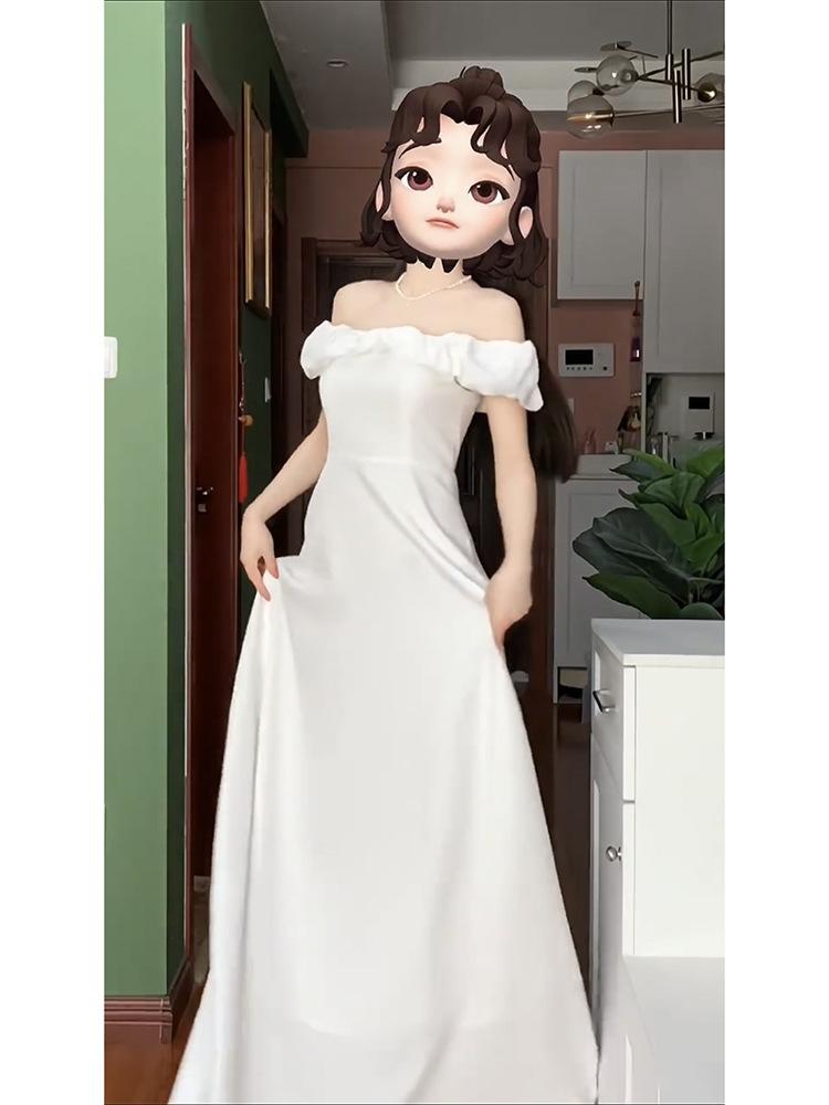 一键复制_20230605114402