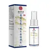 Spray Nutritivo para Huesos y Grasa Tongluo Wusheng Chuanxiong - En stock al por mayor en Douyin y Kuaishou, disponible para dropshipping