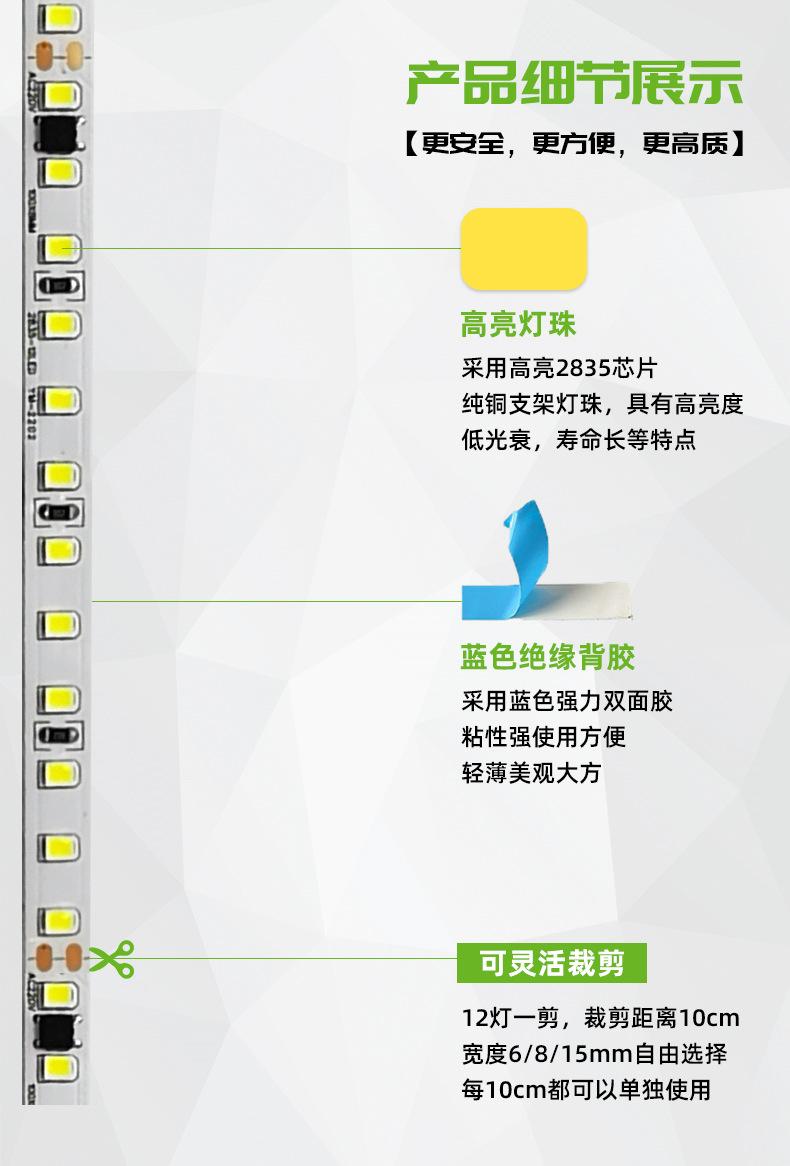 详情_03