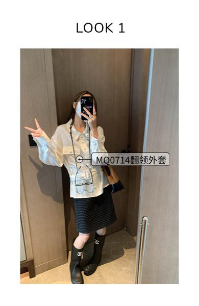 稿定设计-1.png