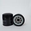 Venta Directa de Fabricante de Piezas Originales Suministro Filtro de Aceite Great Wall 1012160-E09, Especialmente Diseñado para la Carcasa del Filtro de Aceite
