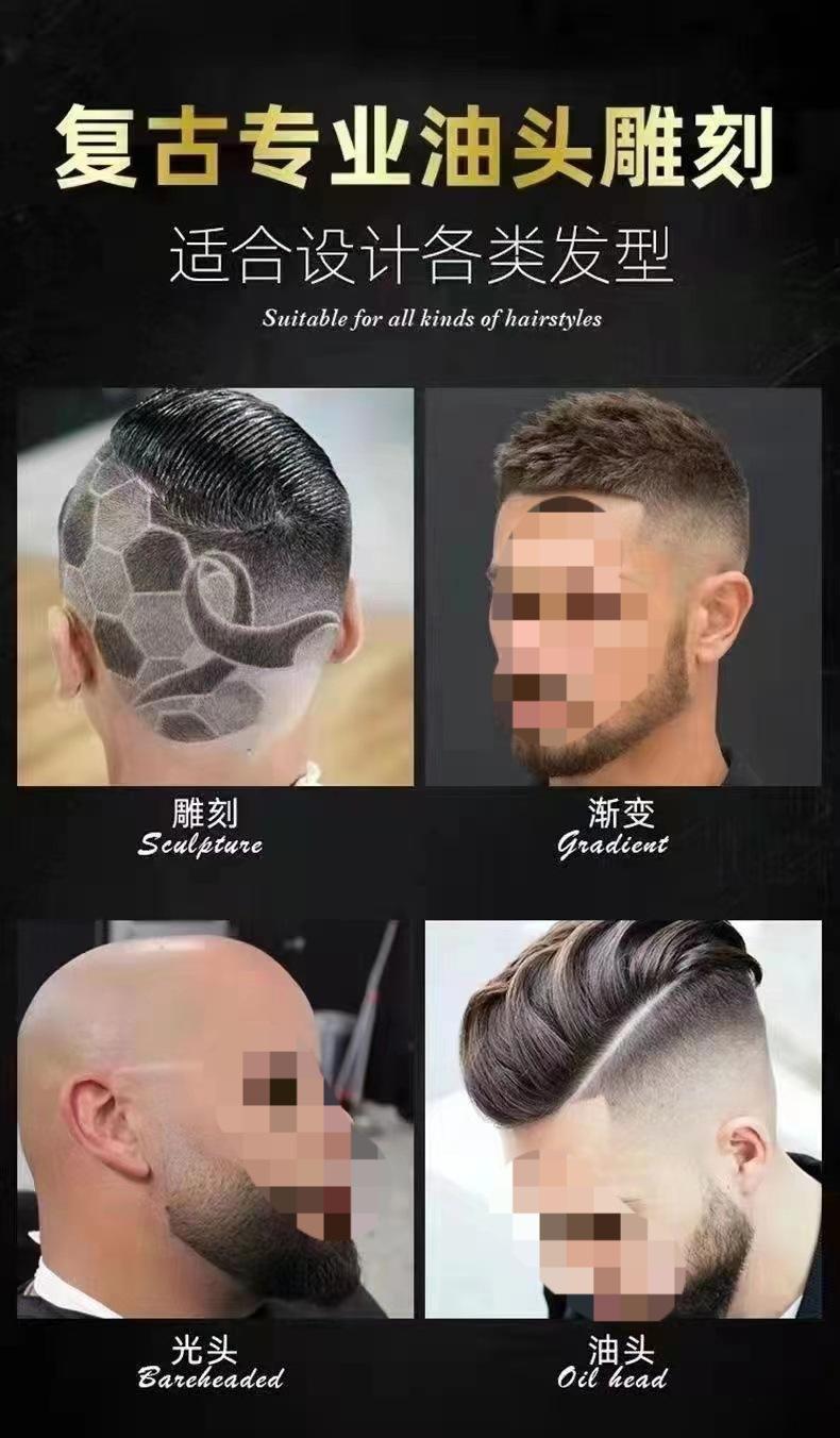 271fb53e-083e-4bd3-85f4-6e3a37767e2c.jpe