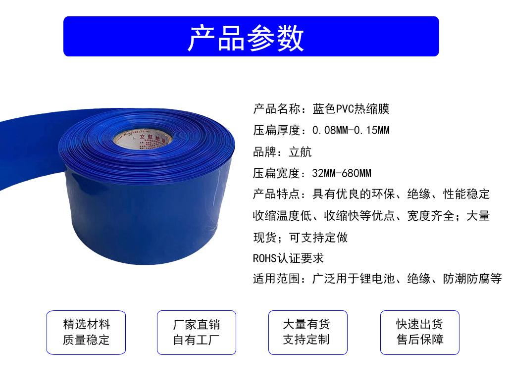 详情图片(改好的)