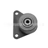 8630590 para Volvo V50 S 60 960 V60 polea tensora de distribución 9146376 8692561