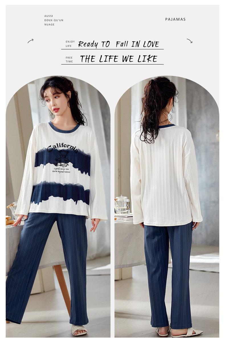 9916女_10.jpg