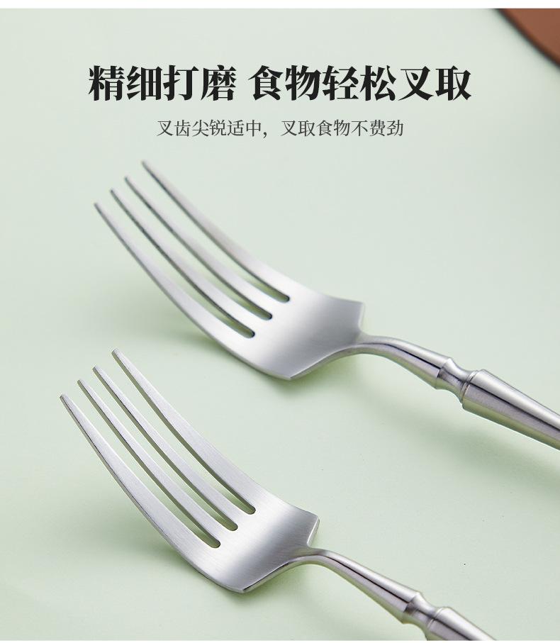 详情_08.jpg