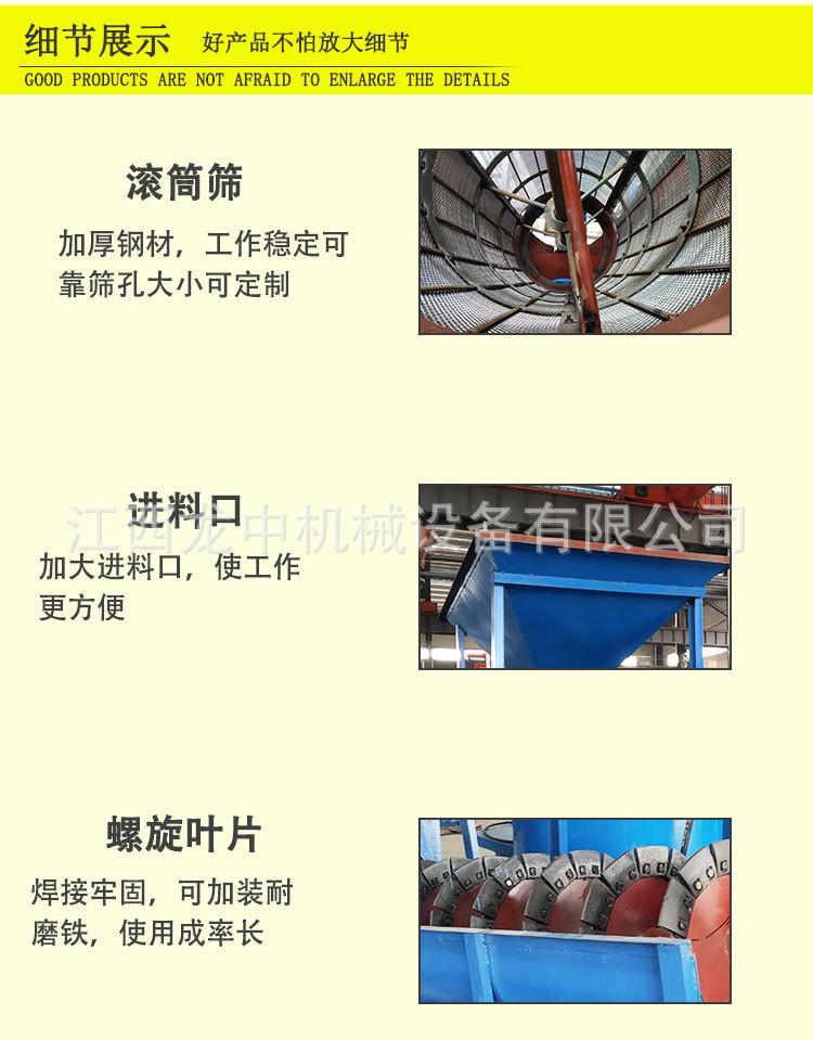 筛洗一体机 (5).jpg