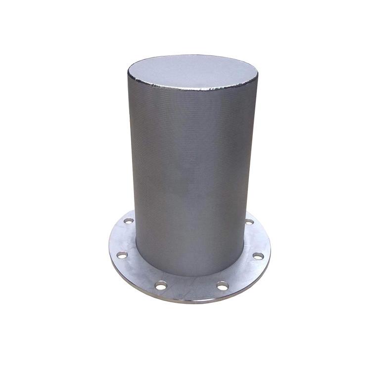 不锈钢烧结网滤筒原图1