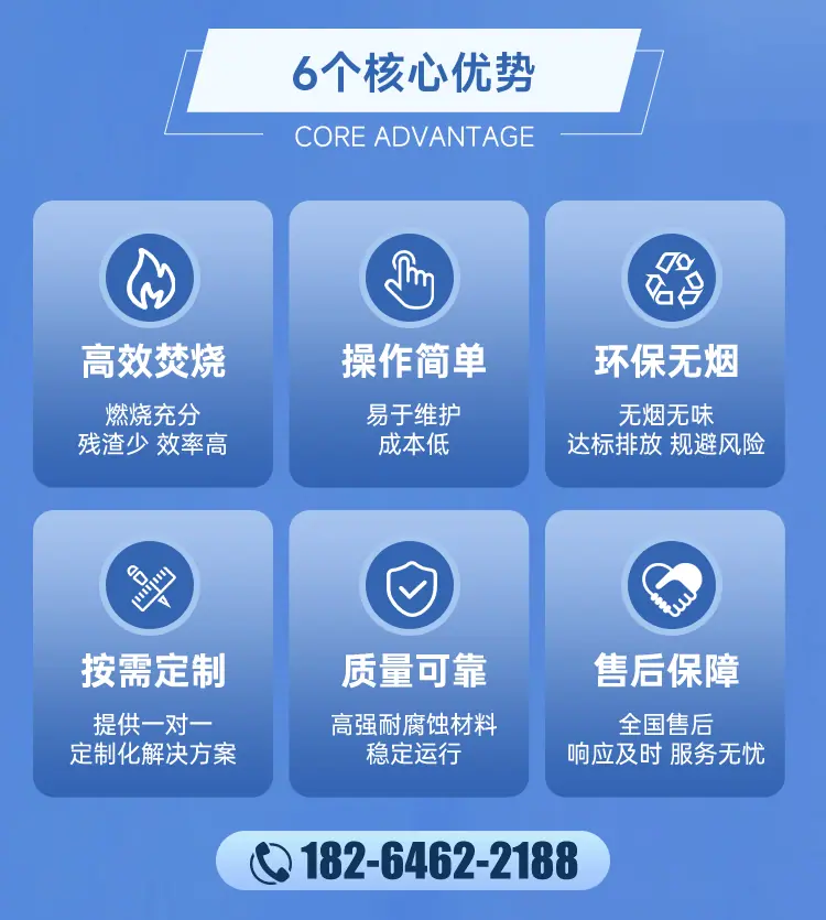 工业垃圾焚烧炉_副本_04.gif