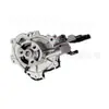 Bomba de Agua Electrónica Lr189052 Lr178204 para Land Rover Discovery Sport Range Rover Evoque Jaguar