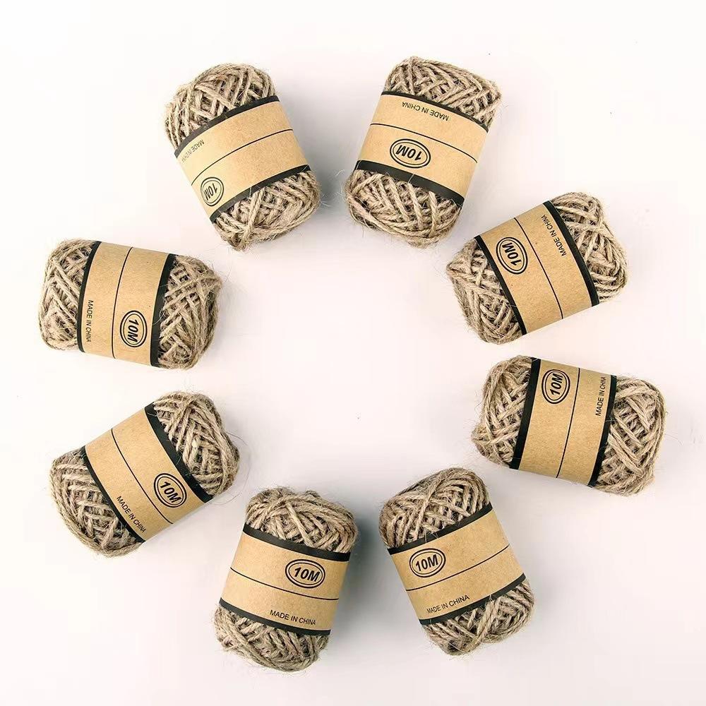 微信图片_20220603110255