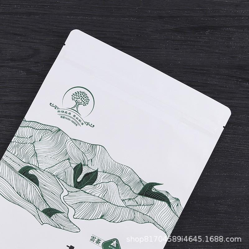 O1CN013HFwI41cBRTnYSqnQ_!!2209