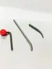 Sheng Tu Máquina de Estojo de Couro com Cabeça Vibratória Suporte para Agulhas de Máquina Acessórios Fabricante Haoyoufu Máquina de Estojo de Couro Bico de Sucção Tubo de Cobre