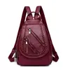 Bolso Tejido para Mujer Estilo Nuevo 2021 Bolso de Hombro Cruzado Casual de Moda Versátil Bolso de Pecho Multifuncional para Mujer