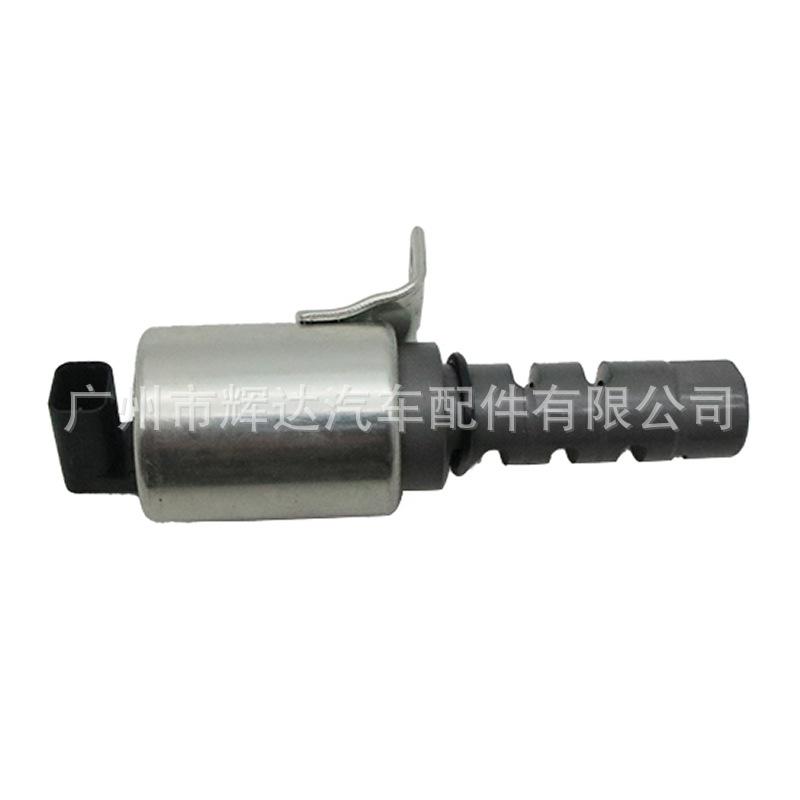 6M8G-6M280-AA (6)