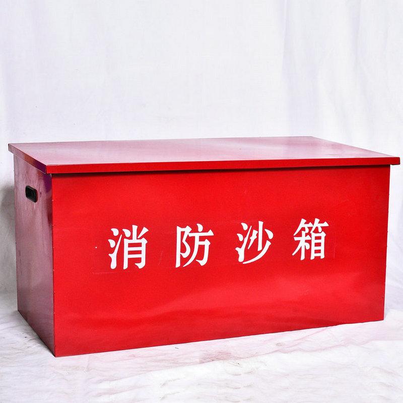 7f1cbcdf-b1b4-491c-a472-68fb21