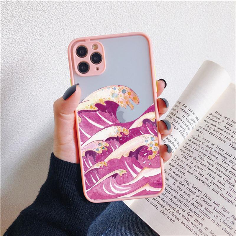 pink waves 5_6.jpg