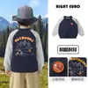 Chaqueta de Béisbol Europea para Niño Otoño Ropa 2026 Nueva Ropa Infantil Niños Bebé Niño Pequeño Estilo Primavera Otoño Top