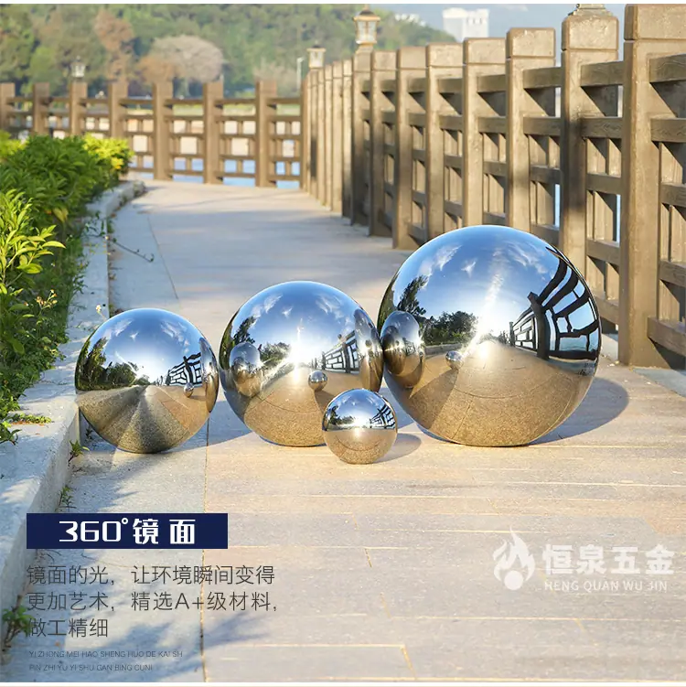 本色球详情-2_04.jpg