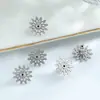 Tapones de Soporte Metálico para Orejas, Aretes Grandes Ultra Ajustados, Moldeador Elevador, Tapones Anticaída, Aretes Elegantes, Tapones de Cierre para Aretes de Botón