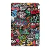 Adecuado para funda protectora Oppo Pad Mini, funda protectora para tableta Pad5 Pro, nueva funda de cuero de 8.8 pulgadas