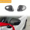 Adecuado para 23 modelos de Mitsubishi Outlander, cubiertas especializadas para espejo retrovisor, tazas para manijas de puerta, cubiertas para tapa de combustible, marcos para luces antiniebla y accesorios de modificación