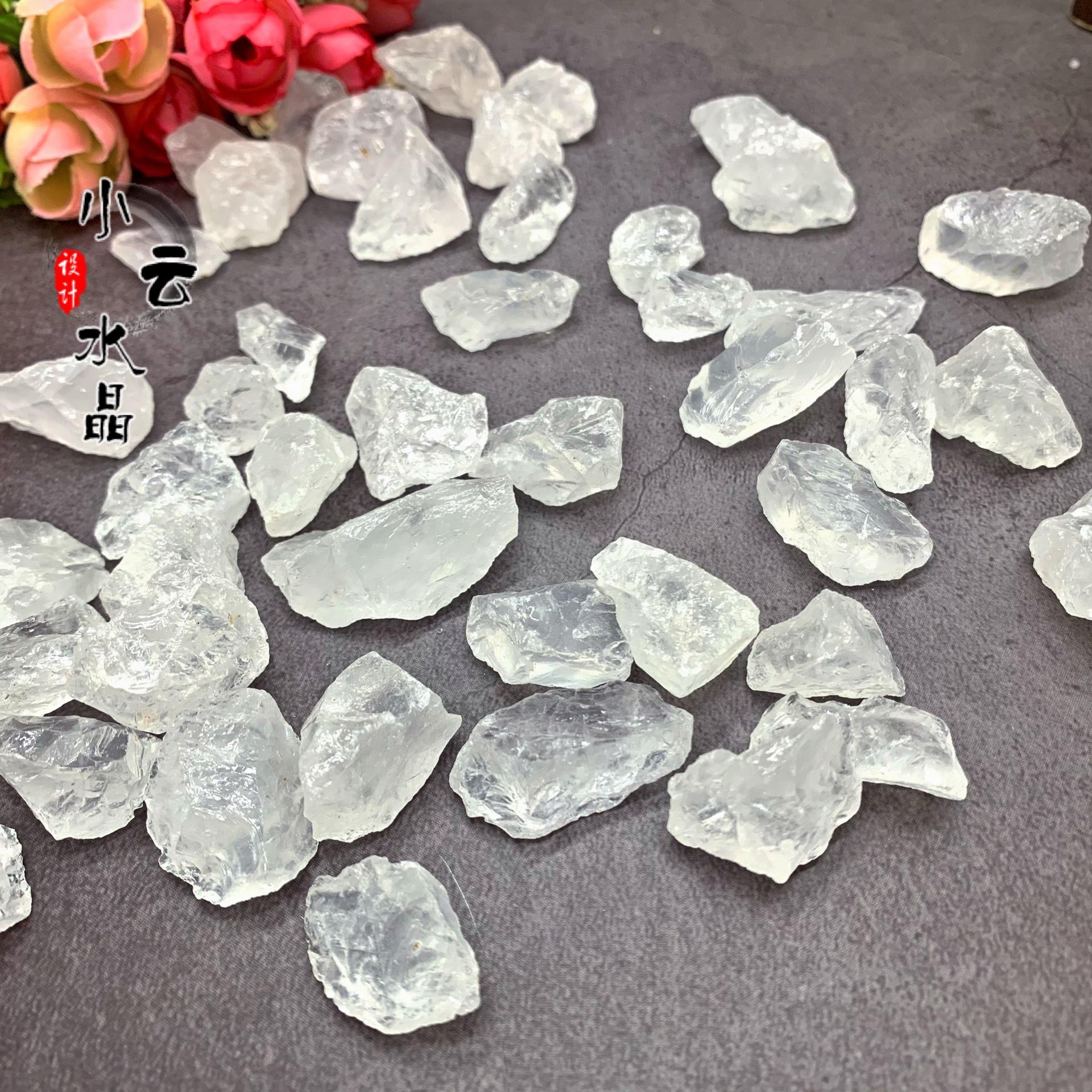 2018_12_17_14_18_IMG_4742