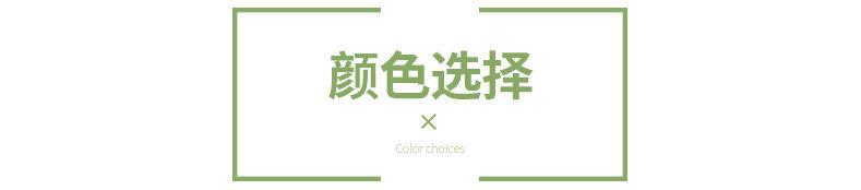 食品级硅胶保鲜密封袋_04_副本
