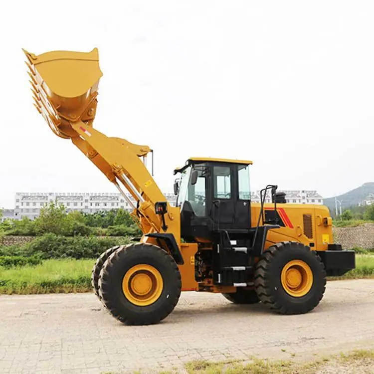 956轮式装载机2.jpg