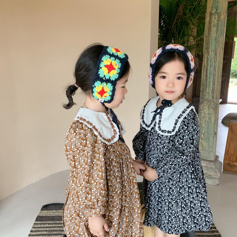 2021-06-01 144751.jpg