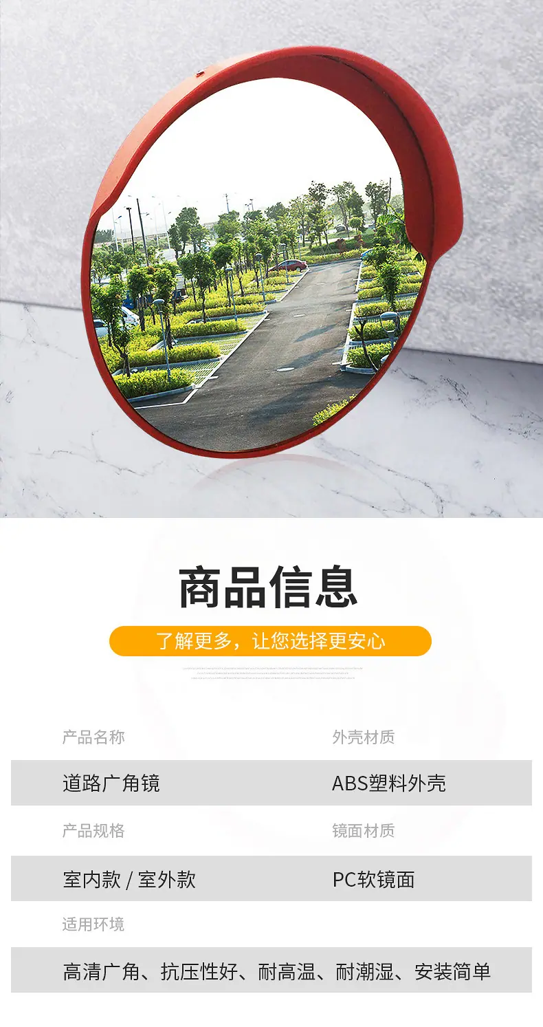 详情8.jpg