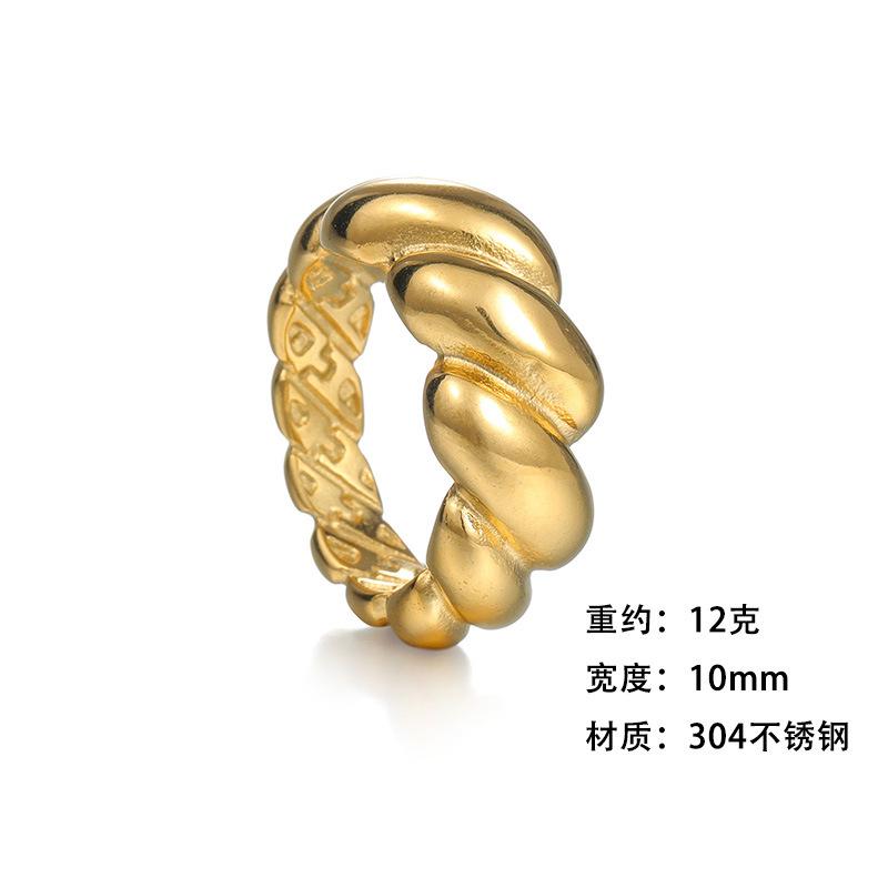 R1653尺寸图