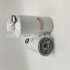 Suministro de fábrica FS36253 C5310808 5310808 FG1035 filtro de combustible