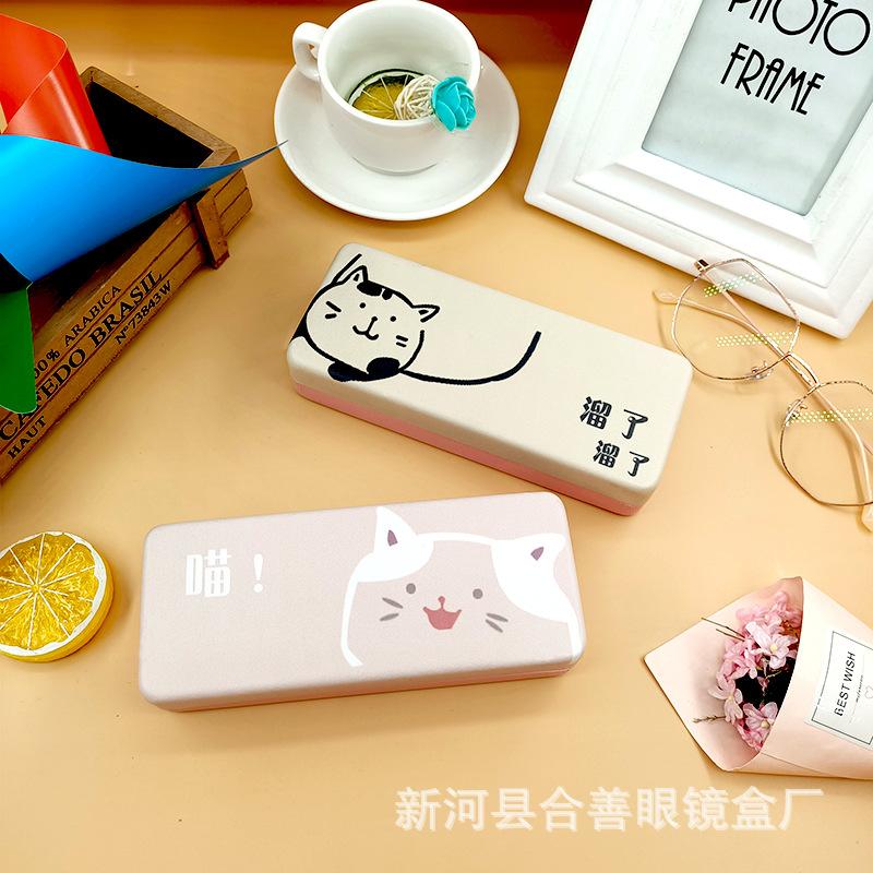 微信图片_20210311104206.jpg