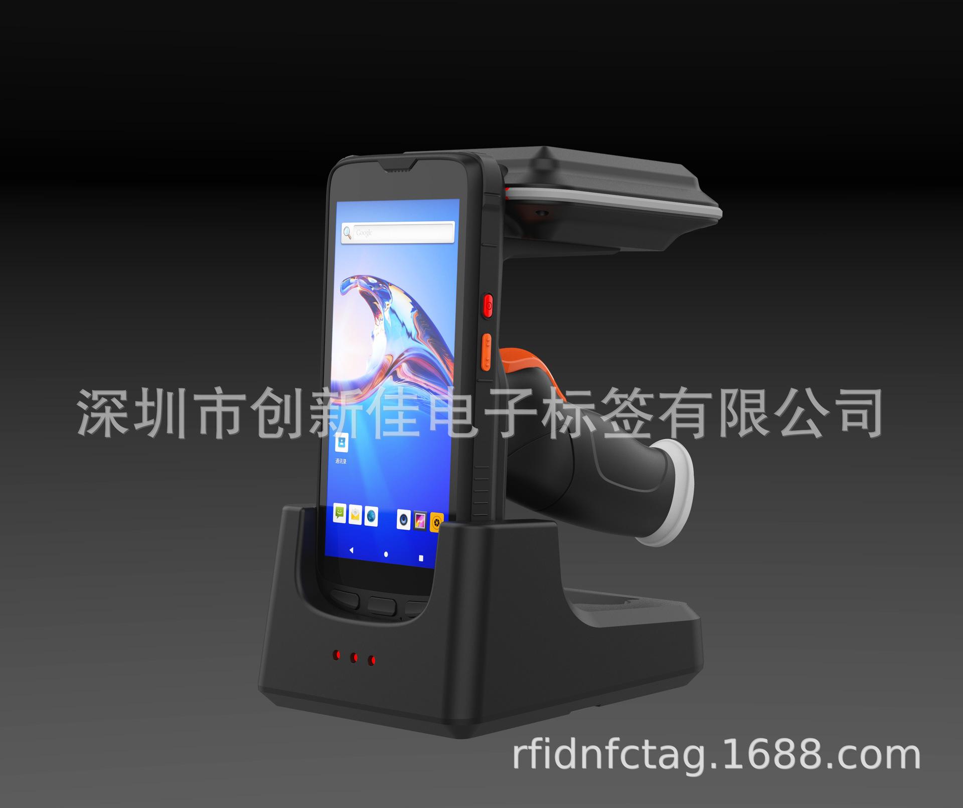图片6