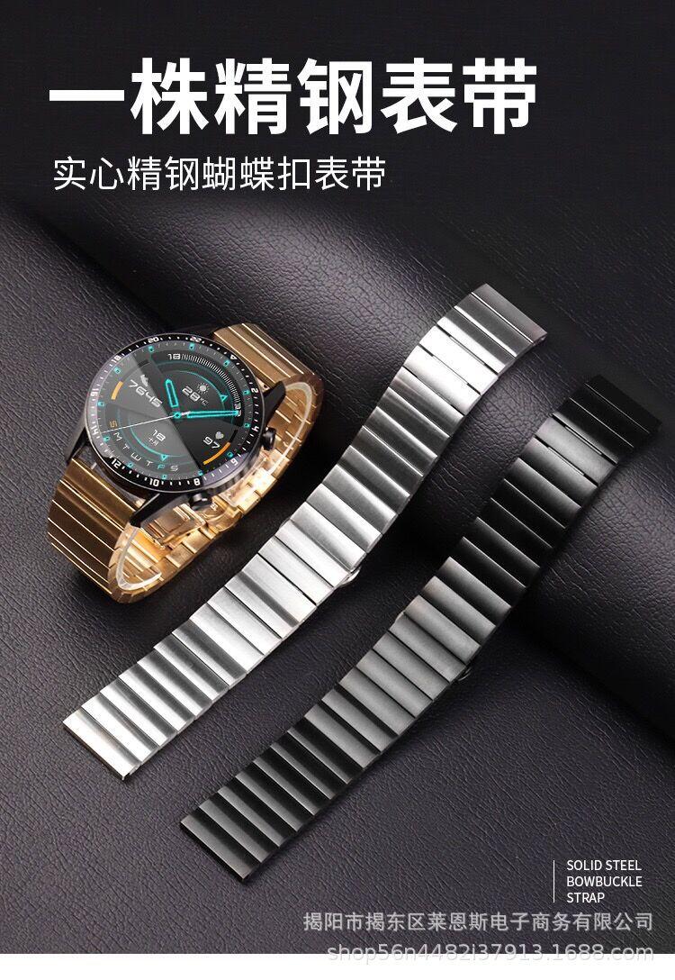 QQ图片20220317173118