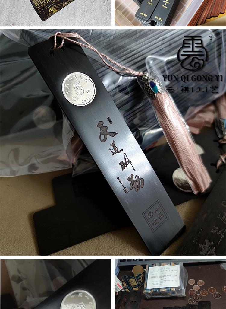 找工厂-详情页（阿里新20220828）_10.jpg