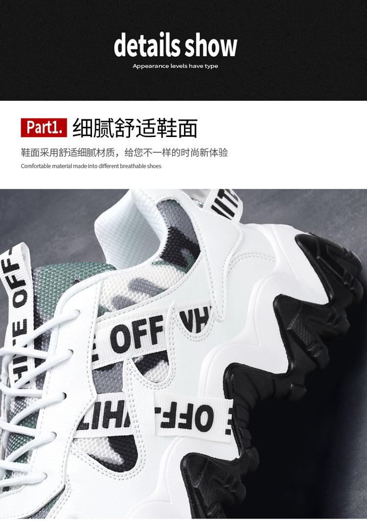 6_01.jpg?x-oss-process=image/format,png