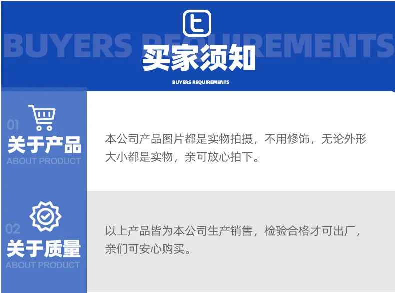 生物质蒸汽发生器_15.jpg