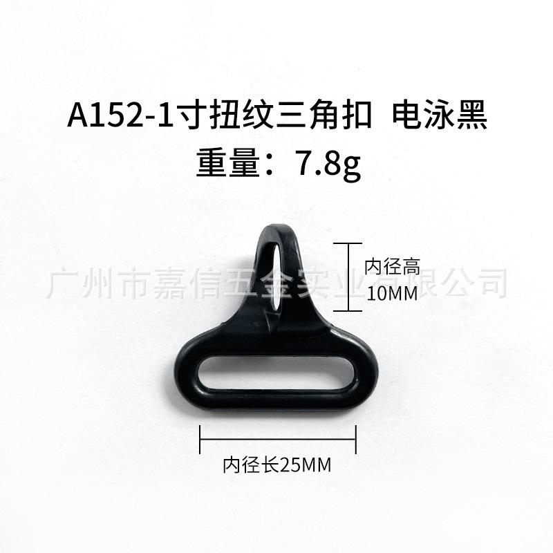 O1CN01ov3FfP2GW84lV5Wxx_!!2208