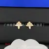 5.2 Coleção de Estilo Europeu e Americano Transfronteiriço Nova com Etiquetas, Conjuntos Combinados de Brincos, Pulseiras e Colares Atacado