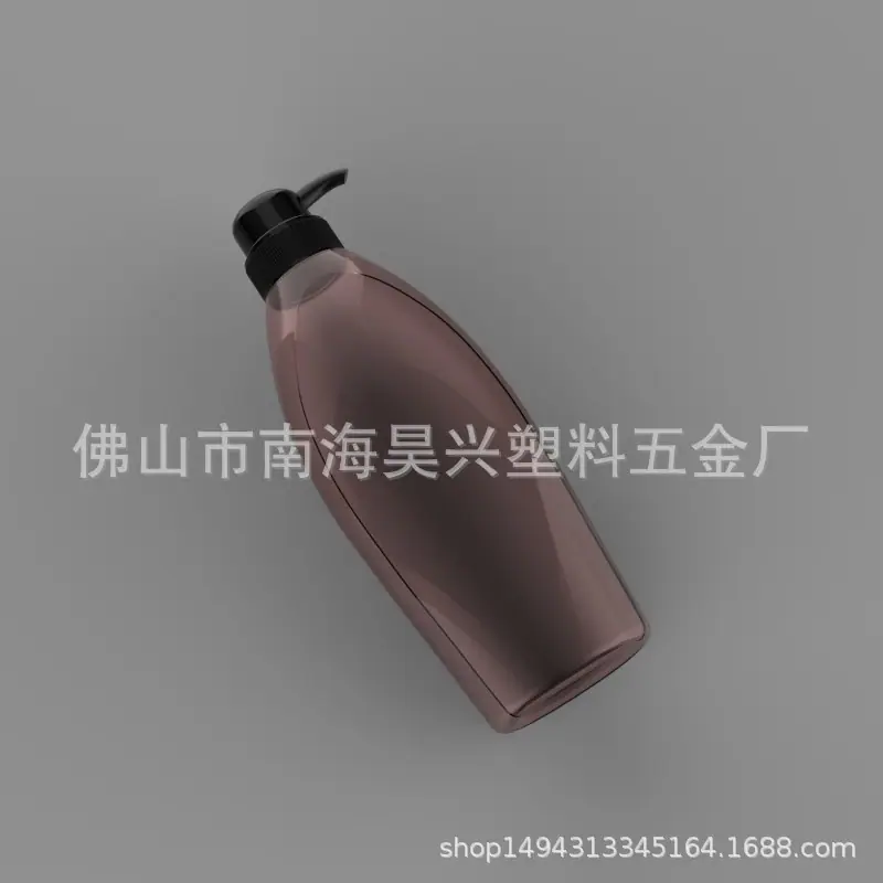 1855.139_副本