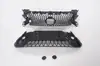 La parrilla frontal LS es adecuada para la cara frontal del Lexus ES260 ES300, red China ES 2015-2023