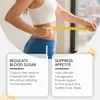 Parche para el cuidado corporal: Cuidado suave e hidratante para la piel del cuerpo, cómodo y ligero, adecuado para uso externo diario, parche de cuidado portátil