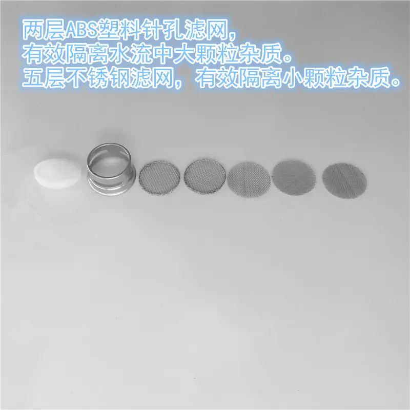 20200615120344