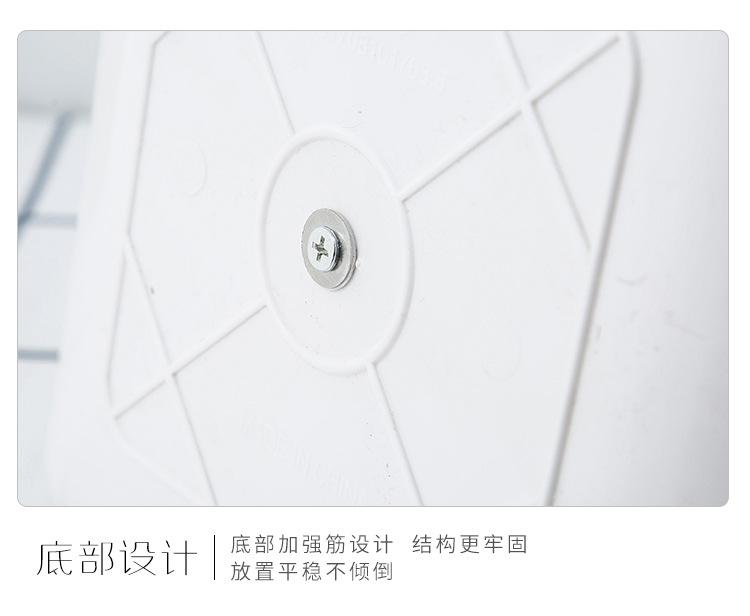 点心盘 水果盘 干果盘 蛋糕盘 三层果盘