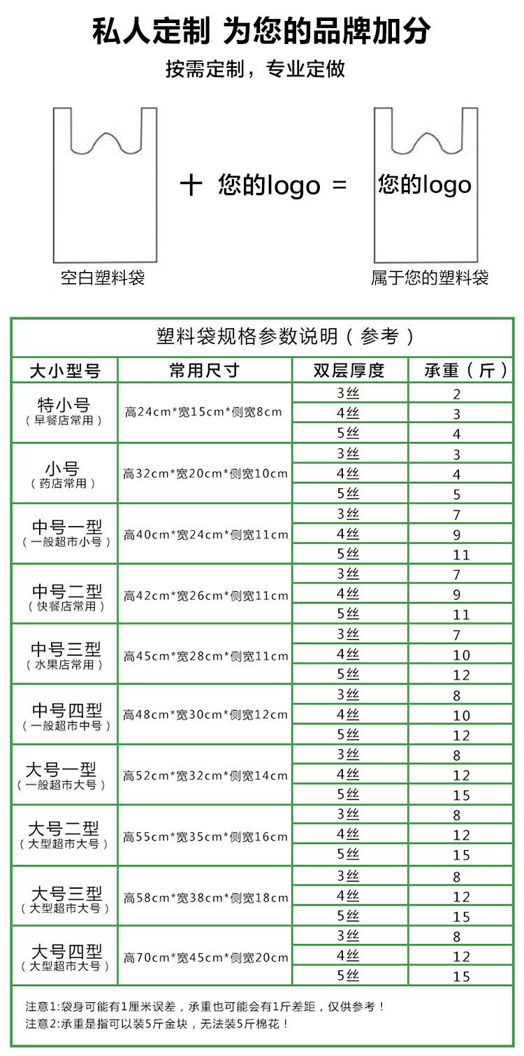 详情页2_06.jpg