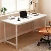 Mesa de escritório personalizada, mesa de estudo, mesa pequena para apartamentos pequenos, mesa pequena de quarto, mesa para casa, mesa de jogos, mesa longa