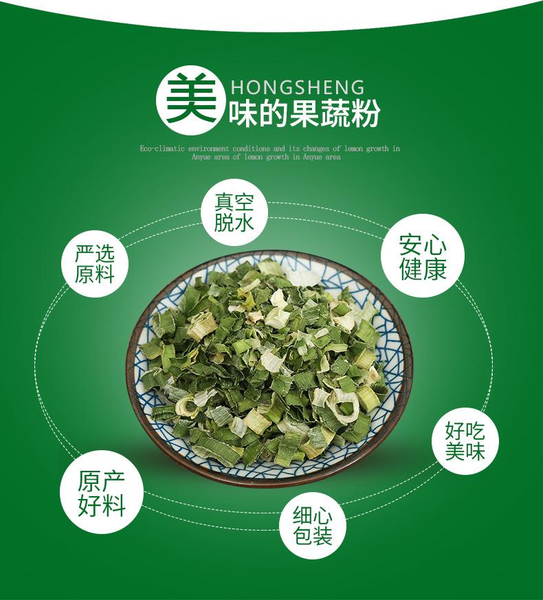 兴化葱_06.jpg